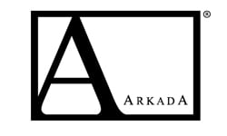 Arkada